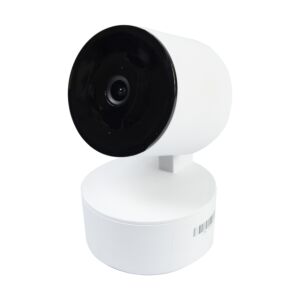 PNI IP736 videobewakingscamera
