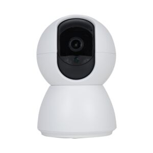 Videobewakingscamera PNI IP737