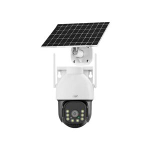 PNI IP74 Live videobewakingscamera