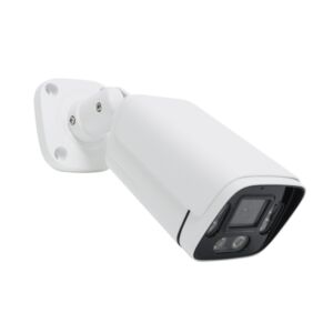 PNI, IP-videobewakingscamera