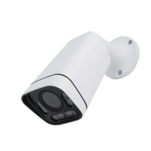 Videobewakingscamera 5Mp PNI IP7729