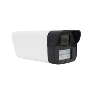 PNI IP772 3MP videobewakingscamera