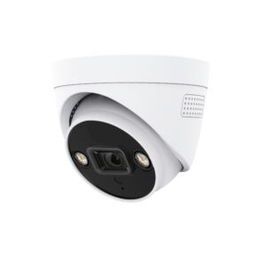 PNI IP818JS PoE videobewakingscamera, 8MP