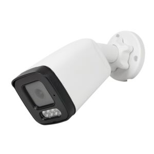 PNI videobewakingscamera IP828JS