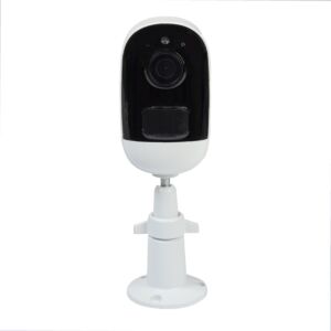 PNI IP925 videobewakingscamera