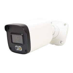 Videobewakingscamera PNI IP9441S4