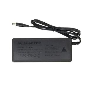 PNI IPMAX POE 52VDC-voeding