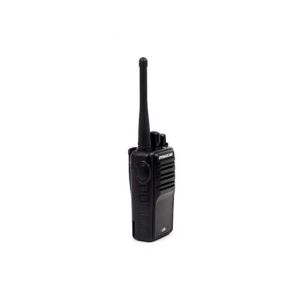 PMR 446 draagbaar radiostation PNI DYNASCAN L88 met 1600 mAH-batterij