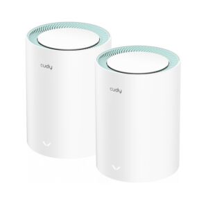 Mesh Wi-Fi-systeem PNI AC1200