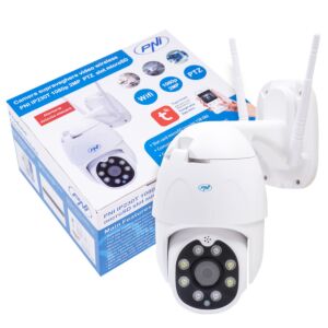 PNI IP230T draadloze videobewakingscamera