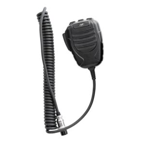 6-pins microfoon voor PNI Escort HP 15 radiostations
