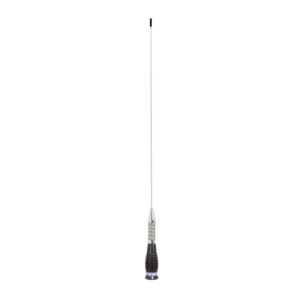 CB-antenne PNI ML100, lengte 100 cm