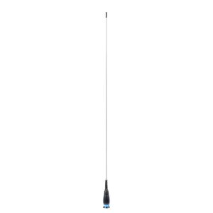 CB antenne PNI ML145 zonder kabel
