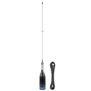 CB PNI ML200 antenne, lengte 190cm