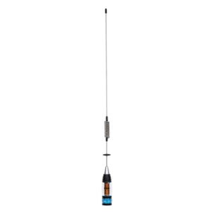 CB PNI ML70 antenne, lengte 70 cm