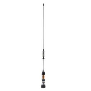 PNI ML72 CB antenne zonder accessoires