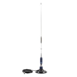 CB antenne PNI ML75, opvouwbaar