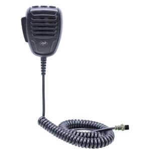 PNI VX6000 microfoon