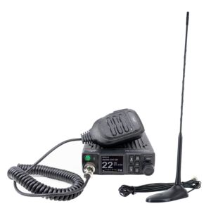 CB PNI Escort HP 8900 radiostationpakket