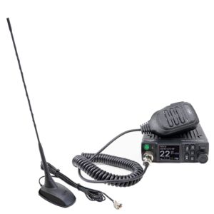 CB PNI Escort HP 8900 radiostationpakket