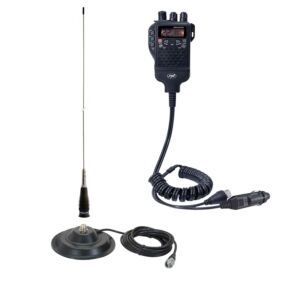 CB PNI Escort HP 62 en antenne PNI PNI ML145