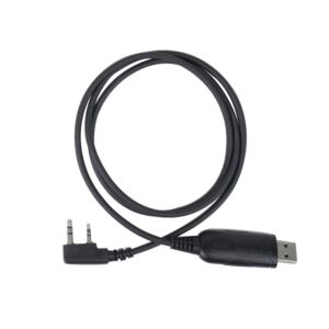 PNI PSR10 programmeerkit