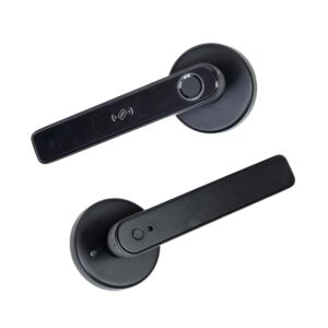 Slimme Yala PNI SafeHome