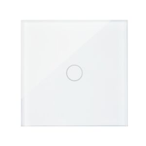 Slimme schakelaar met touch PNI SafeHome PW101 WiFi
