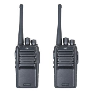 PNI PMR draagbare radiostations