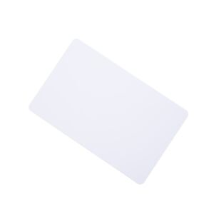 13,56MHz RFID-kaart voor Smart Yala PNI SafeHome PTY800