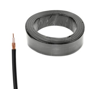 PNI RG58-kabel
