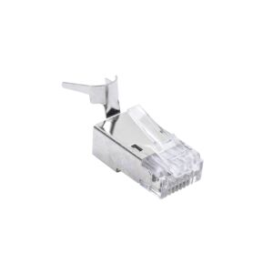 PNI RJ45-aansluiting voor Cat7 UTP-kabel