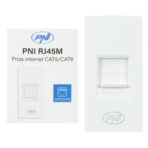 PNI-internetaansluiting