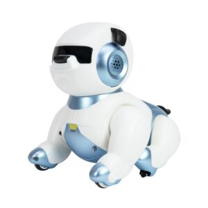 Interactieve intelligente robot PNI Robo Dog