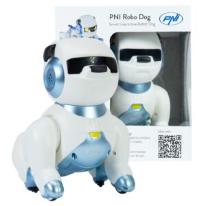 PNI Robohond
