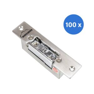 elektromagnetische yala