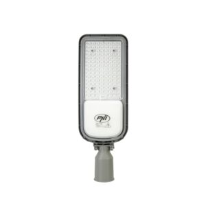 Straatverlichtingslamp PNI SL610 100W
