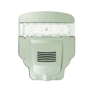 PNI SL613 30W vierkante straatverlichtingslamp, 3400lm