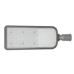 Straatverlichtingslamp PNI SL620 200W