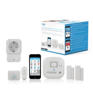 PNI SmartHome SM400 smart home-set