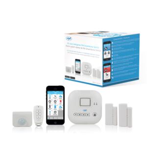 PNI SmartHome SM400 smart home-set