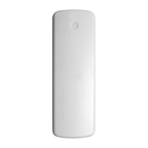 SmartHome SM435 PNI slimme sensor