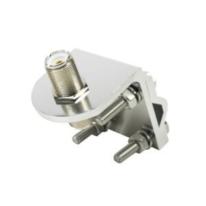 PNI SPA150 steun voor montage