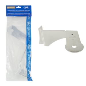 PNI SPA-19 antennesteun voor verticale stijl bestuurdersdeur, aanbevolen voor DAF XF SERIES 95/105/106, DAF XF EURO6