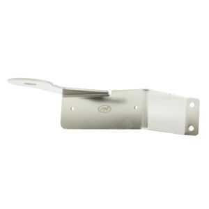 PNI SPA-22 antenne-ondersteuning