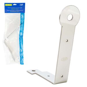 PNI SPA-31 antenne-ondersteuning