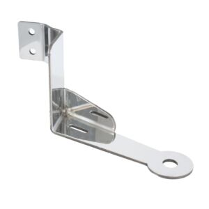 Ondersteuning voor PNI SPA-33 Pro-antenne