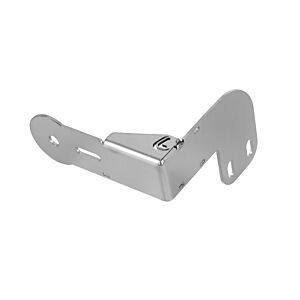 PNI SPA-40S antennehouder aanbevolen voor Daf XG 06/2021
