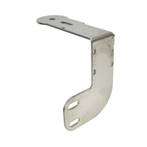 PNI SPA-40S antennehouder aanbevolen voor Daf XG 06/2021