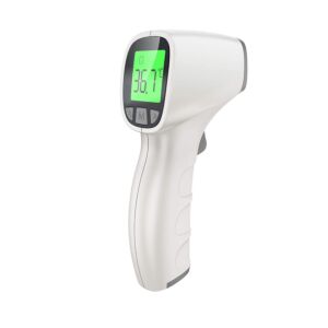 PNI TF200 digitale thermometer
